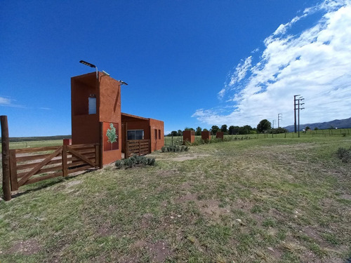 Imagen 3 de 22 de Lotes Financiados En Las Sierras De Córdoba ¡¡ La Cumbre !!