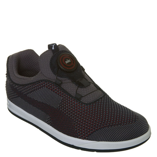 tenis puma rbr