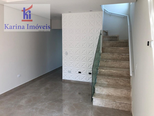 Imagem 15 de 15 de Casa Sobrado Em Residencial E Comercial Guarulhos - Guarulhos, Sp - 2611