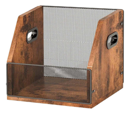 Suporte Para Exposição De Álbuns De Vinil,