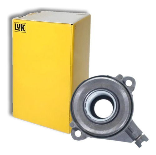 Atuador Embreagem Luk 5100073100 Cobalt Onix Corsa