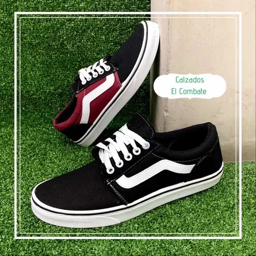 Tienda the line zapatillas new arrivals