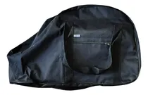 Comprar Bolso Porta Montura Salto Polo Equitación