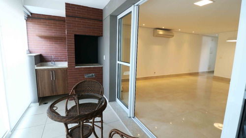 Imagem 6 de 24 de Apartamento Em São Paulo - Sp - Ap0056_elso