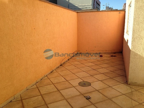 Imagem 27 de 30 de Apartamento - Ap01475 - 4819436