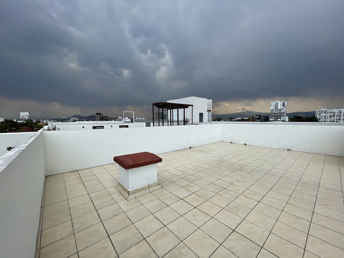 Imagen 14 de 16 de Venta Precioso Departamento, Excelente Precio.