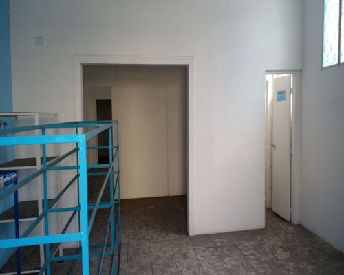 Imagem 9 de 9 de Comercial - 3470 - 32319771