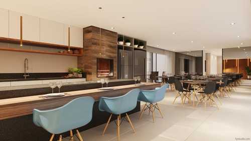 Imagem 14 de 30 de Apartamento - Ap01795 - 70643703