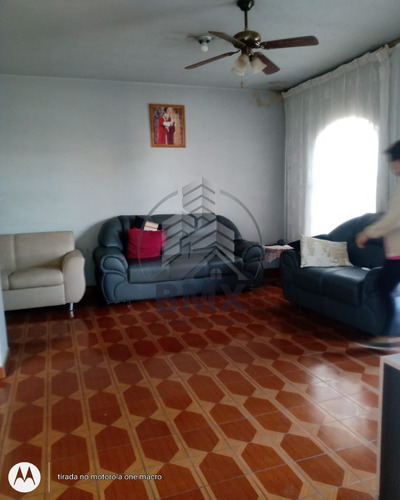 Imagem 20 de 22 de Casa - Ca00168 - 71030319