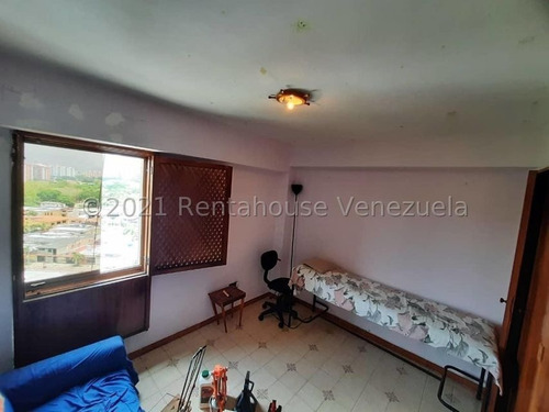 Imagen 6 de 14 de Gustavo Zavala Rentahouse 22-14605
