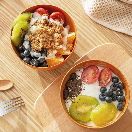 Colador Para Yogur Filtro Separador De Yogur Con Bolsas De M