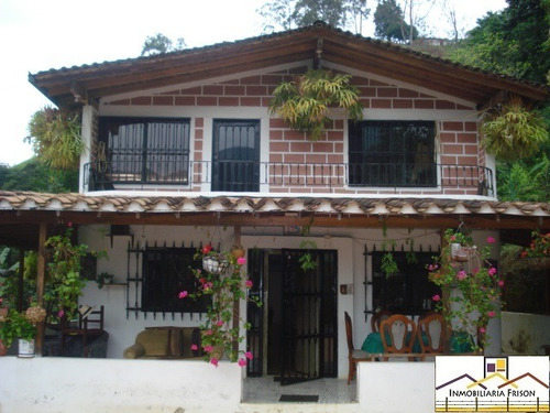 Imagen 2 de 6 de Alquiler Finca De Recreo En Copacabana Antioquia