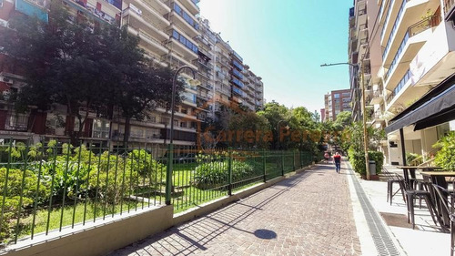Venta 4 Ambientes Boulevard Charcas