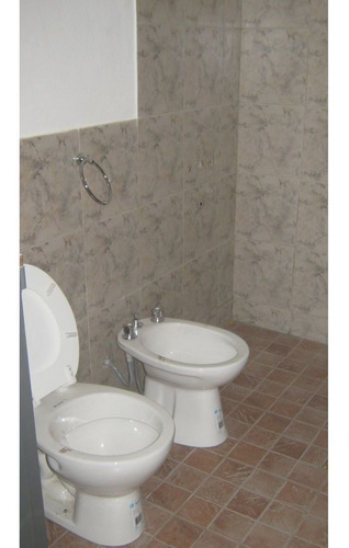 Imagen 12 de 13 de Entre V. Rivera Indarte Y Saldán- Dpto + Terreno- Renta Aprox. $ 35.000