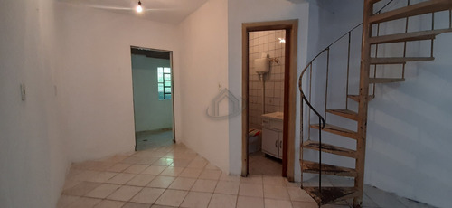 Casa - Ca01043 - 69017370