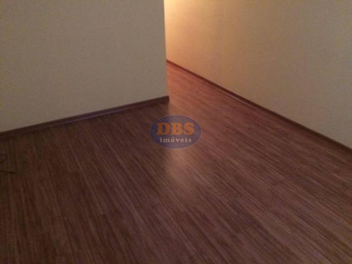 Assobradada No Bairro Vila Regente Feijó, 3 Dorm, 0 Suíte, 2 Vagas, 180 M - 1521