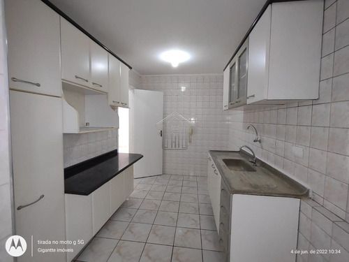 Imagem 5 de 23 de Apartamento Venda No Bairro Vila Floresta, 2 Dorm, 1 Vagas, 62 M - 15856ag22