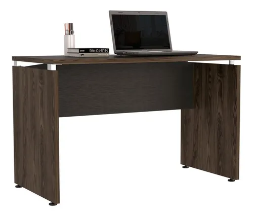Mesa Escritorio Home Office M-120