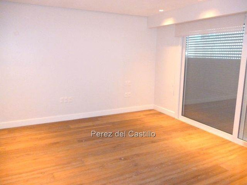 Imagen 14 de 14 de Venta Casa Parques 3 Dormitorios Servicio Con Renta Cw62512