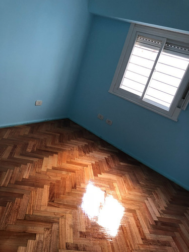 Imagen 2 de 12 de Aranguren Al 700, 3 Amb En Buen Estado, Bajas Expensas, Muy Luminoso