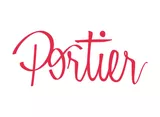 Portier