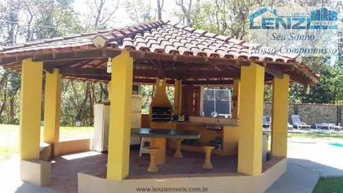 Imagem 12 de 14 de Sítios À Venda Em Bragança Paulista/sp - Compre O Seu Sítios Aqui! - 1402226