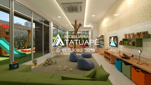 Imagem 9 de 10 de Edificio Helen - Rua Itapeti 458 - Ap000150 - 34474908