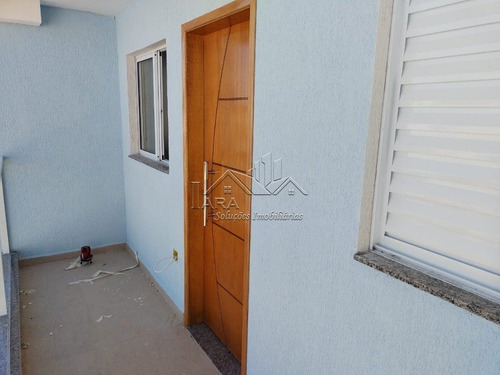 Imagem 2 de 12 de Apartamento - Cidade Antonio Estevao De Carvalho - Ref: 7482 - V-7482