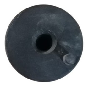 Arbol De Levas Cs 905 Chrysler D300. 150, 350 1985 3.7l