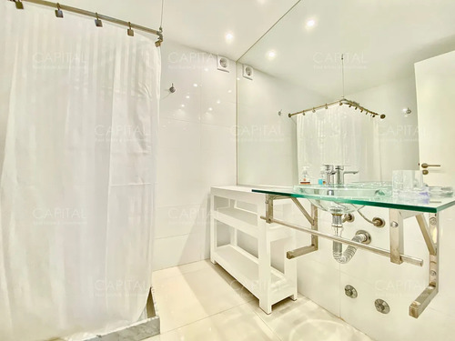 Apartamento En Venta En Manantiales Dos Dormitorios