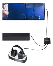 Comprar Splitter Adaptador Audio Digital Out Pvc Tv Dvd Ps4 Original