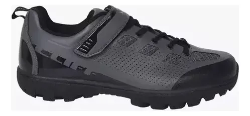 Zapatillas de ciclismo cliff new arrivals