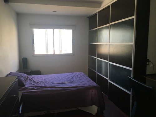 Imagen 11 de 18 de Excelente Casa Con Cochera 5 Ambientes Impecable!