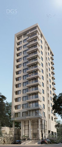 Imagen 10 de 24 de Oportunidad! Departamento De 3 Ambientes En Pozo - Temperley Este