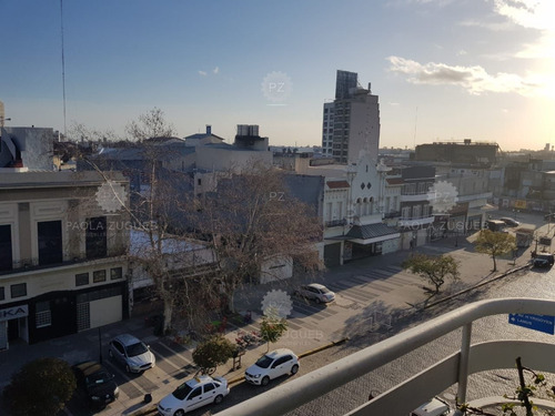 Imagen 6 de 12 de Departamento En Venta Ubicado En Avellaneda, Avellaneda