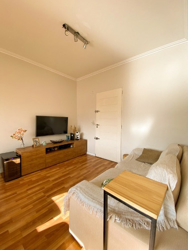 Imagen 3 de 14 de Semipiso En Venta En Lanus Oeste