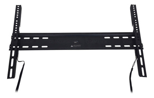 Suporte De Parede Tv LG MOUNT 600 70up7750psb Oled55a1psa Oled77cxpsa