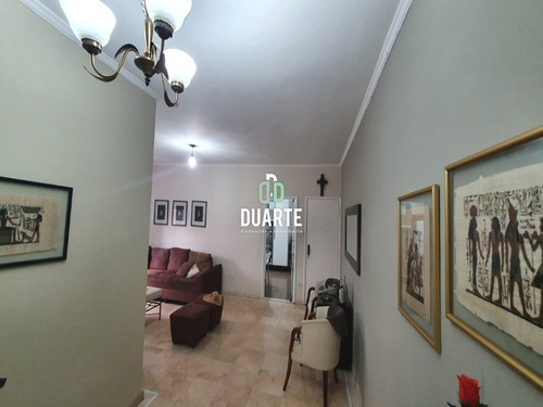 Imagem 2 de 16 de Apartamento - Ap03678 - 69304919