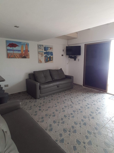 Imagen 4 de 15 de Apartamento En Venta Residencias Conjunto Villas De Monte Lindo Higuerote Costa Mirandina