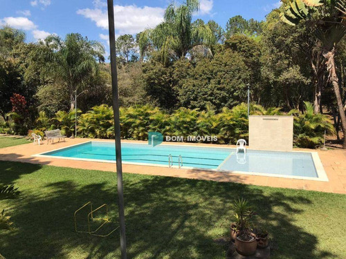 Imagem 13 de 19 de Casa Com 3 Dormitórios À Venda, 150 M² Por R$ 550.000,00 - Matias Barbosa - Matias Barbosa/mg - Ca0517