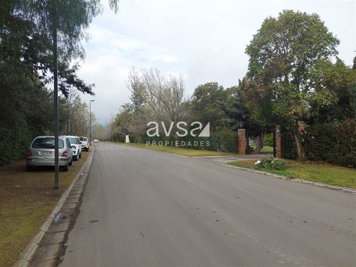 Imagen 16 de 18 de Sitio En Venta En Colina