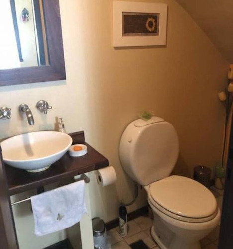 Imagen 15 de 30 de Casa En Venta En La Escondida , Tigre