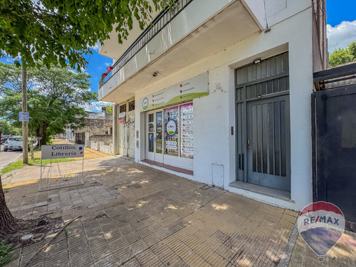 Departamento 2 Dormitorios En Venta En La Plata