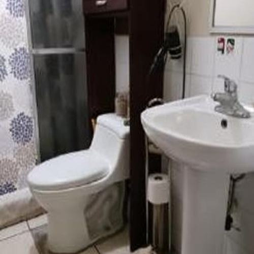 La Llave A Una Nueva Vida.