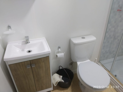 Imagen 19 de 22 de Casa Para Alquilar En Balneario San Luis Temporada X Dia Contado O Credito
