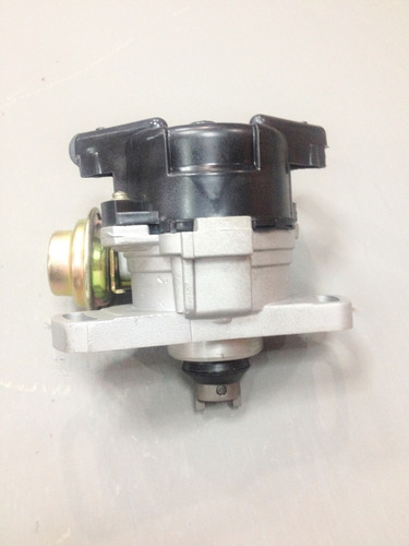 Imagen 5 de 6 de Distribuidor Completo Mitsubishi L-300 Carburado 6071