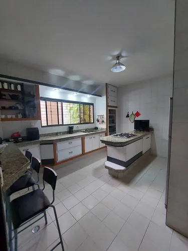 Venta Casa Trigaleña Alta Cimv