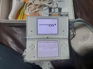 Nintendo Dsi