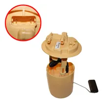 Comprar Flotante S\u002Fbomba Partner\u002Fberlingo 1.9 00\u002F