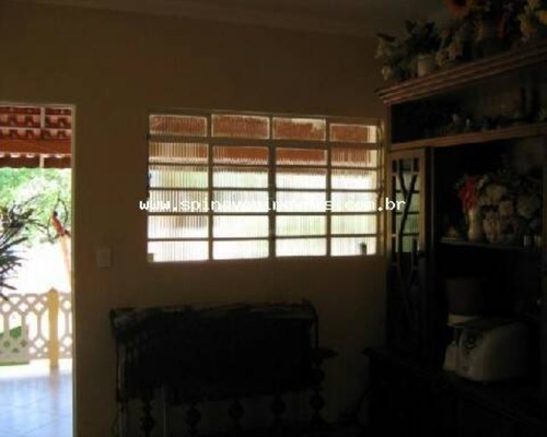 Imagem 6 de 30 de Chácara - Ch00888 - 69733660